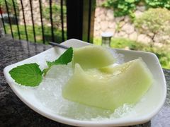 -辉哥火锅(虹桥路店)