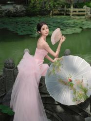 -今生有约婚纱摄影店(景德路店)