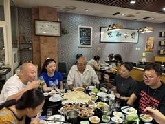-丫丫汤膳打边炉(宏府408坊店)