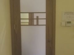 -鼎族怡华·指压·油压·经络(西单昌盛大厦店)