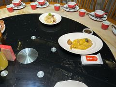 -伙靠·江浙菜(田林路店)