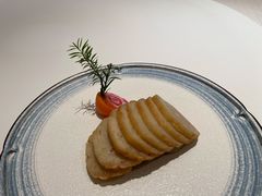 -醉辉皇上海之巅(上海中心大厦店)