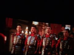 -SFC上影影城(北京大兴龙湖天街IMAX店)