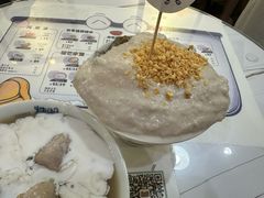 -糖潮糖水铺(省府店)