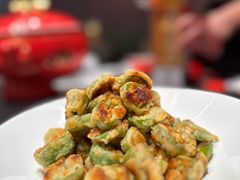 -唐河王记·南阳民间菜(国基路店)