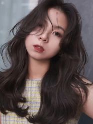 点击看大图 -MORI HAIR SALON日式美发沙龙