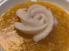 -海味观(老西门店)