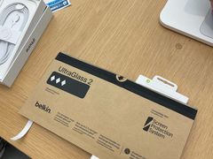 -Apple 零售店(Canton Road)