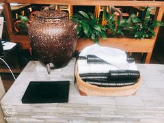 -几荷·恰似故人来(秀水广场店)