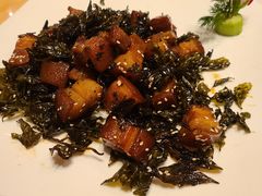 -粥之源豫宴(正方元店)