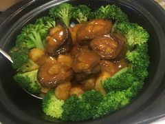 -品味居·首店·大连鲜活海鲜大连菜(东港店)