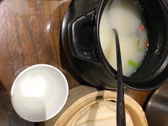 -北京老铺烤鸭(老城根店)