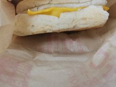 -肯德基(颛桥店)