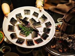 -味家烤肉烤鳗鱼牛排(西塔旗舰店)