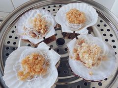 -物美大卖场(玉蜓桥店)