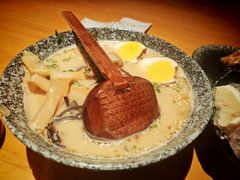 -昊·来了寿司(双楠2店)