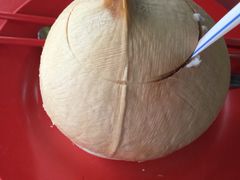 -金莲记(茨厂街店)