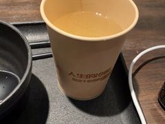 -乔街深夜食堂·台州菜·高压锅生蚝(杭州总店)
