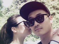 -宁波五龙潭景区