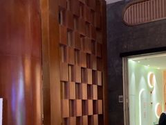 -清远熹乐谷温泉度假酒店