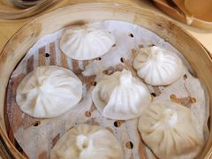 -小六汤包·老字号·中华名小吃(兴庆路店)