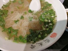 -鼎义丰功夫面(星光大道店)