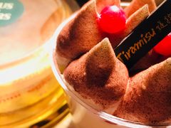 -多乐之日(五道口店)