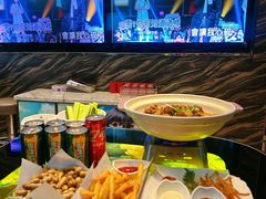 -鸿昌广场