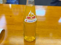 -开口笑·精选水饺