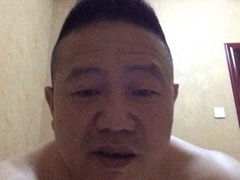 -济南富力凯悦酒店