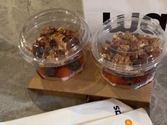 -Wagas沃歌斯(星荟中心店)