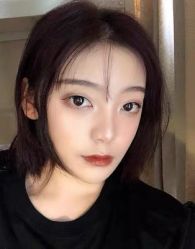 -ON STAR SALON