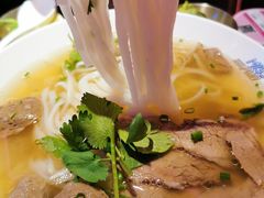 -MISS PHO·觅粉·越南粉实验室(保利文化广场店)