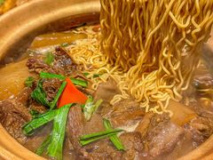 -润记·广东餐馆(苏州中心店)