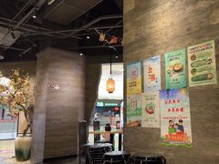 -臻享無招牌芝士烤蛙(台山昌大昌店)