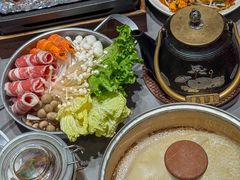 -额娘·春饼烤鸭(乐汇城店)