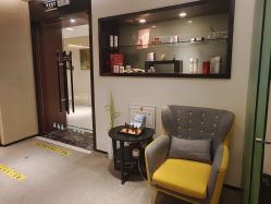 -Oasis Beauty水磨坊科技美肤中心