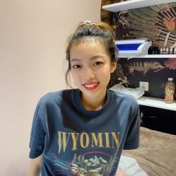 -本小姐美学·半永久纹眉野生眉