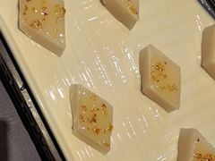 -小天厨民间菜馆(深圳街店)