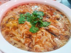 -伊兰盛堡(河南路店)