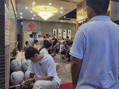 -农汤老店(顺联公园里店)