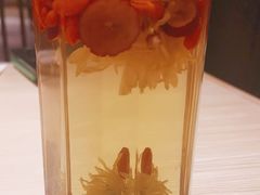 -小船渔村•大连菜•大连焖鱼(黄河路店)