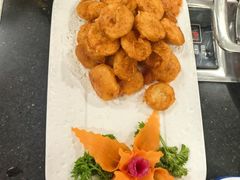 -肥佬椰子鸡(文锦渡店)