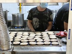 -昌顺马记小吃店(昌盛园店)