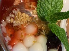 -北京老铺烤鸭(老城根店)