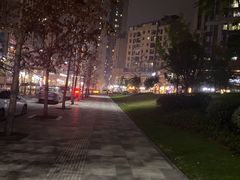 -贵州辣子鸡番茄鸡