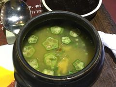 -铁板诱惑法式铁板烧(大卫城店)