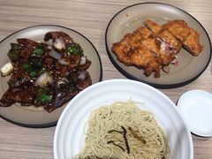 -里巷里(蚂蚁工场店)