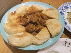 -北村全羊馆