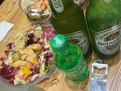 -小船渔村•大连菜•大连焖鱼(明泽街店)